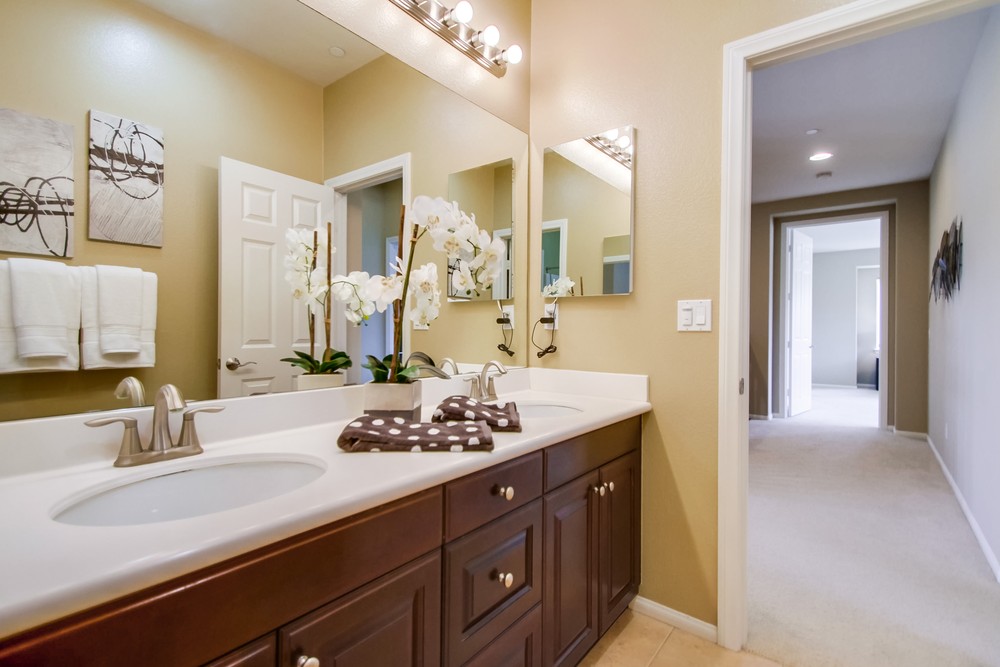 Virtual tour photo 58 of 75 for 17566 Black Granite Dr
