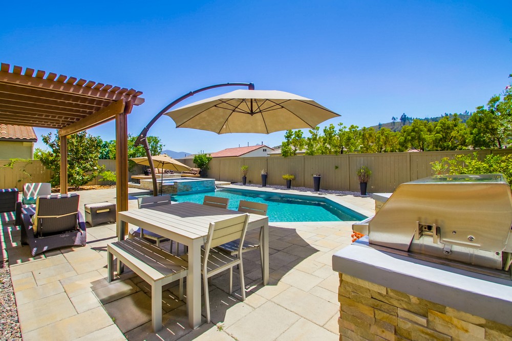 Virtual tour photo 65 of 75 for 17566 Black Granite Dr