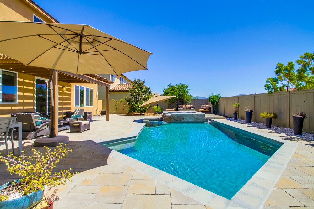 Virtual tour photo 67 of 75 for 17566 Black Granite Dr