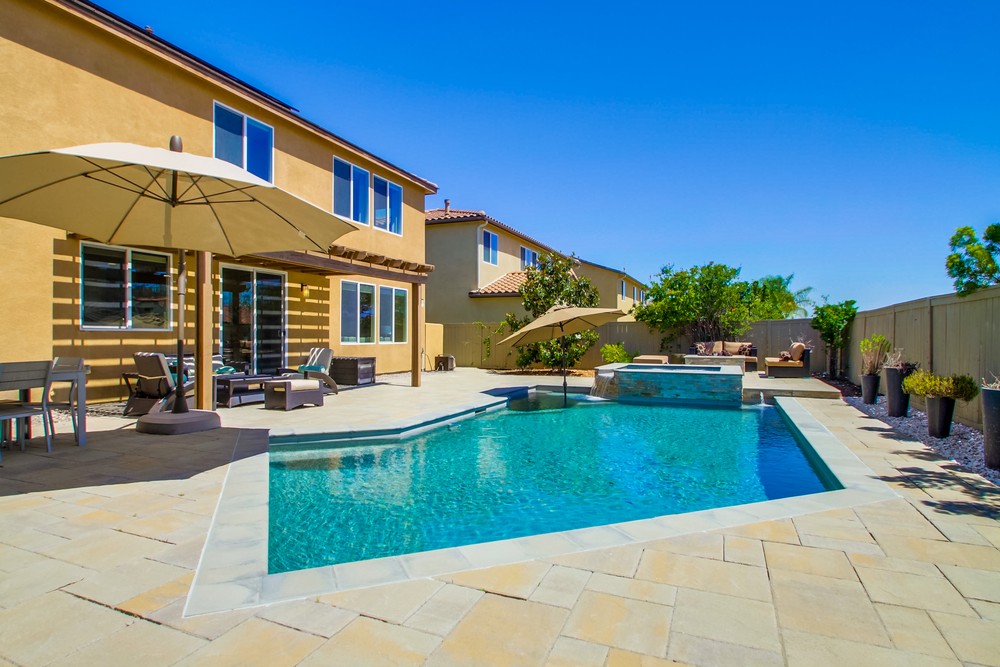 Virtual tour photo 69 of 75 for 17566 Black Granite Dr