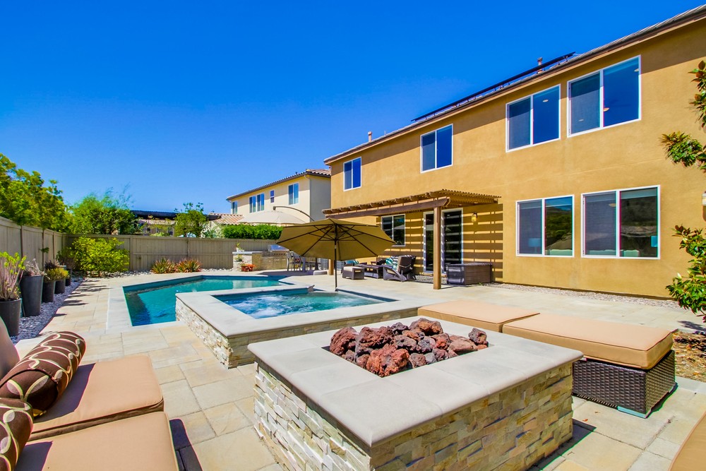 Virtual tour photo 70 of 75 for 17566 Black Granite Dr