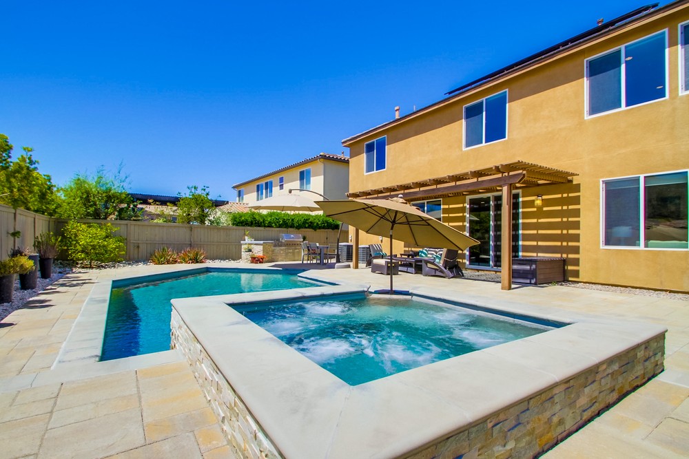 Virtual tour photo 71 of 75 for 17566 Black Granite Dr