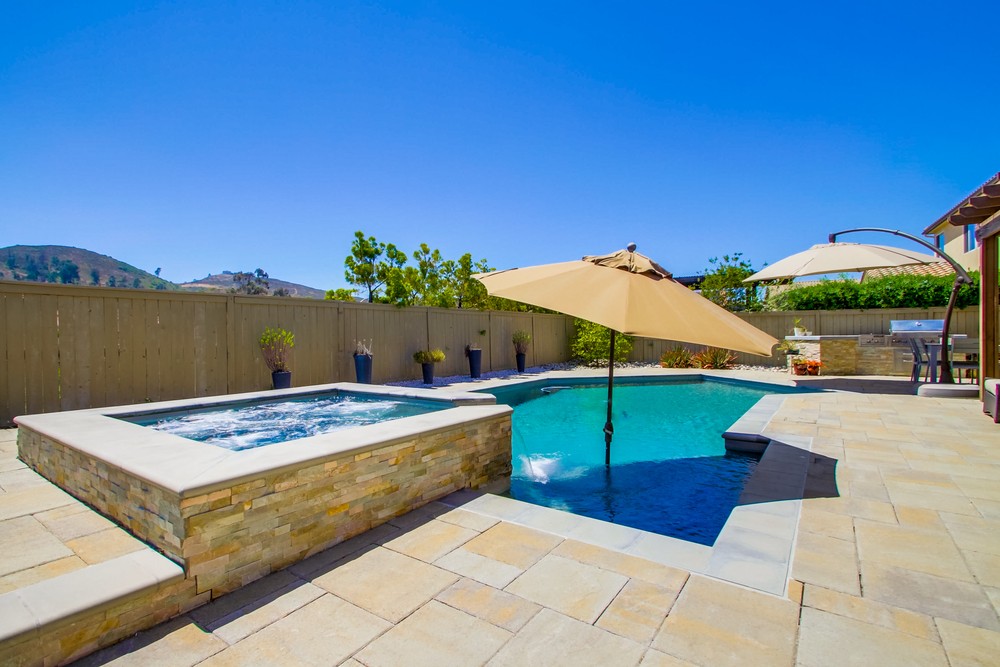 Virtual tour photo 72 of 75 for 17566 Black Granite Dr