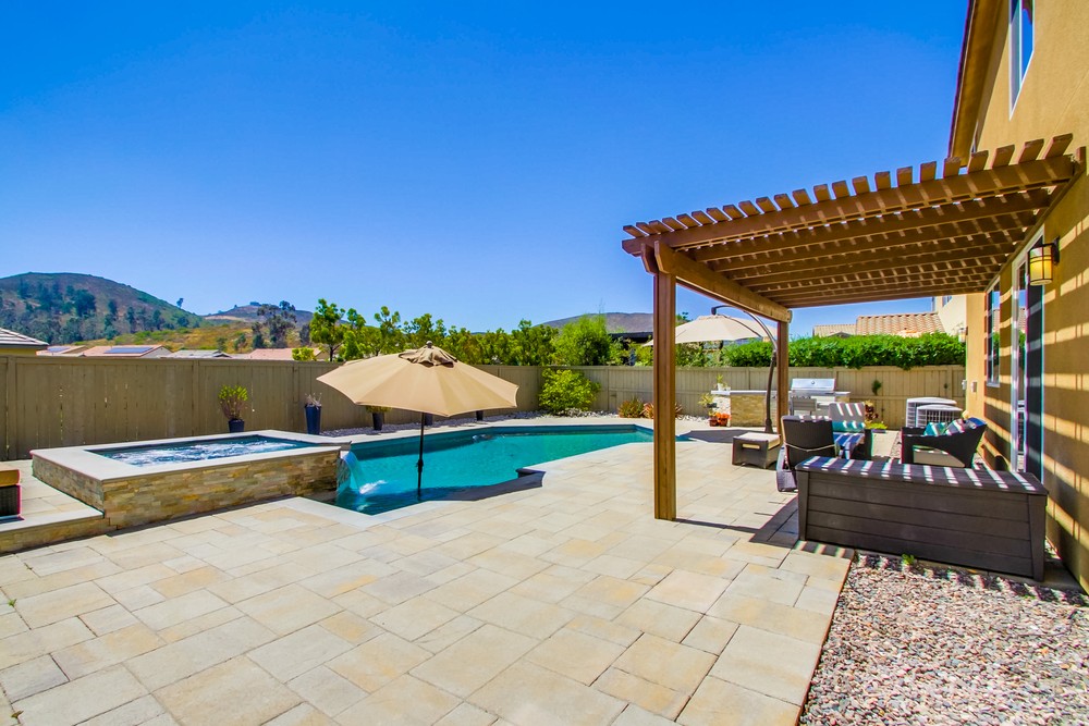 Virtual tour photo 73 of 75 for 17566 Black Granite Dr
