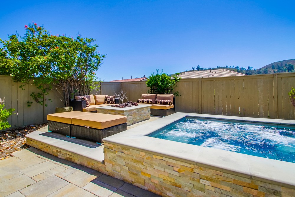 Virtual tour photo 74 of 75 for 17566 Black Granite Dr