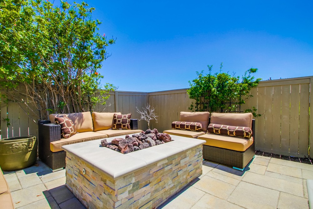 Virtual tour photo 75 of 75 for 17566 Black Granite Dr