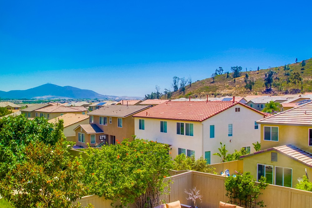 Virtual tour photo 76 of 75 for 17566 Black Granite Dr