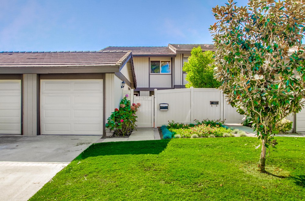 Virtual tour photo 1 of 74 for 17577 Matinal Rd