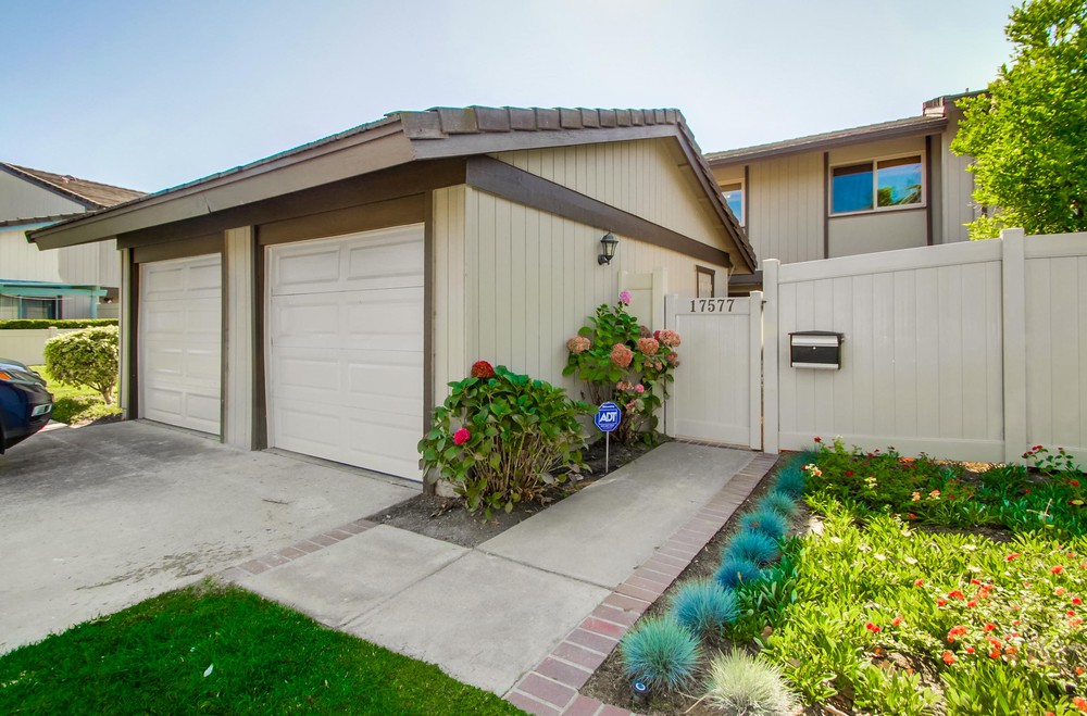 Virtual tour photo 3 of 74 for 17577 Matinal Rd