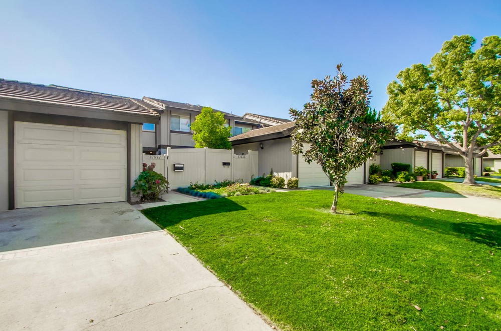 Virtual tour photo 4 of 74 for 17577 Matinal Rd
