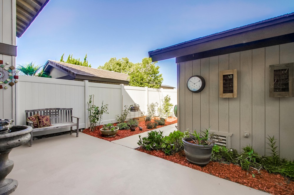 Virtual tour photo 5 of 74 for 17577 Matinal Rd