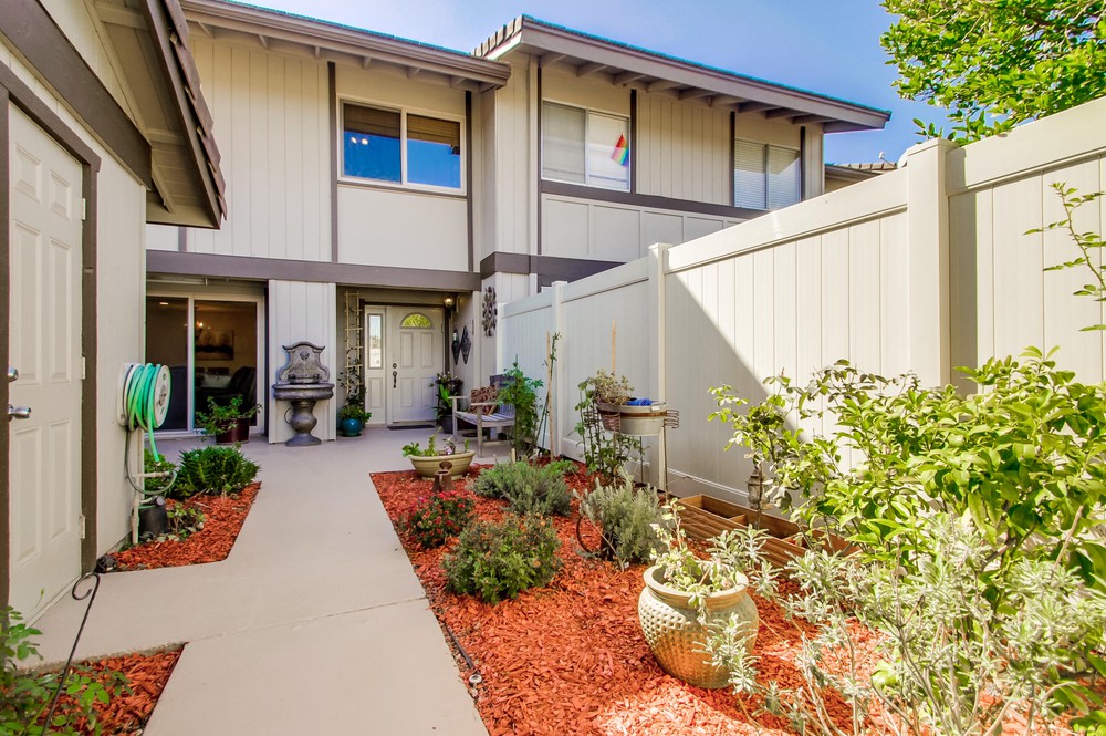 Virtual tour photo 6 of 74 for 17577 Matinal Rd