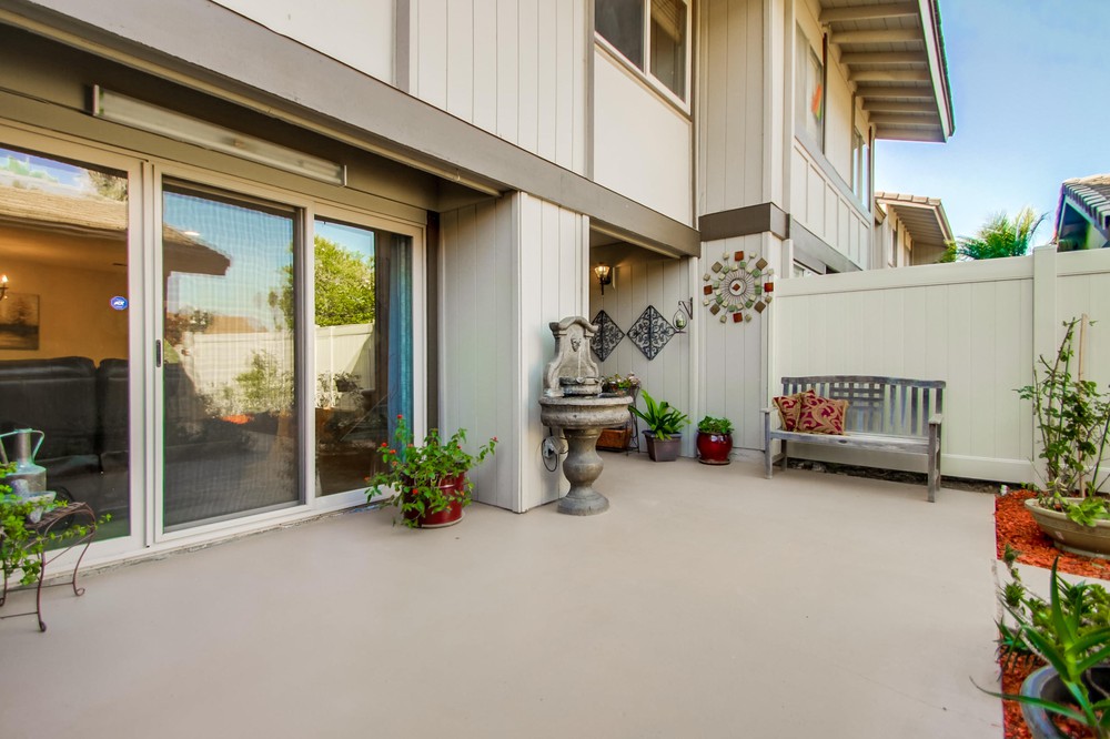 Virtual tour photo 7 of 74 for 17577 Matinal Rd