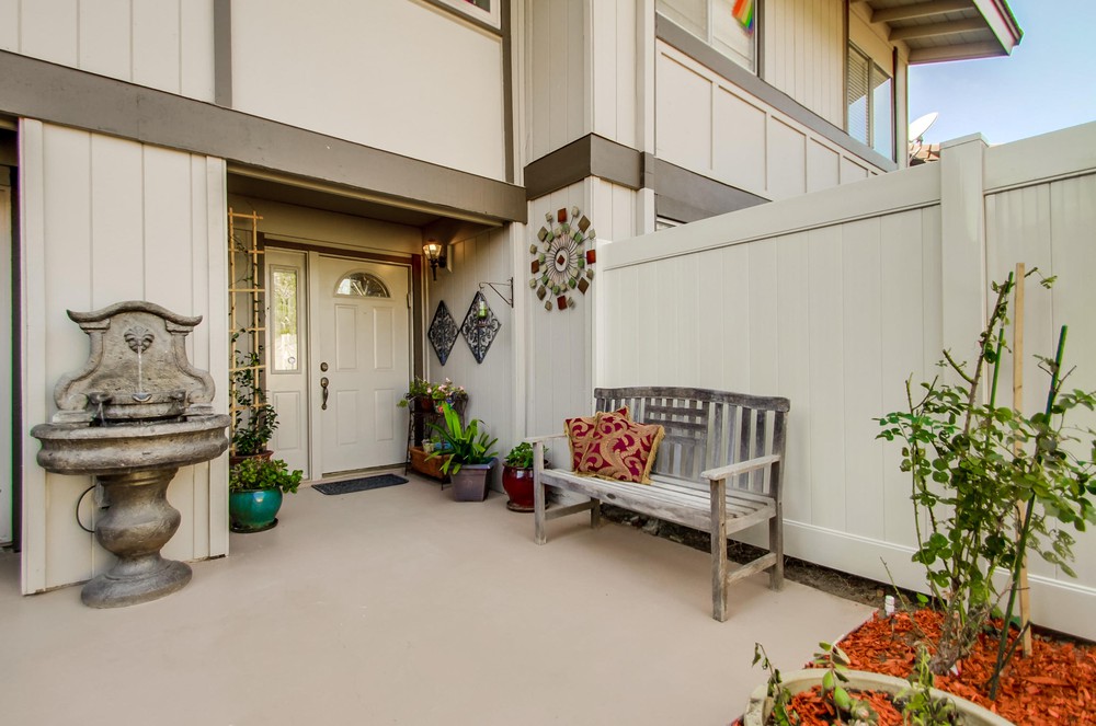 Virtual tour photo 8 of 74 for 17577 Matinal Rd