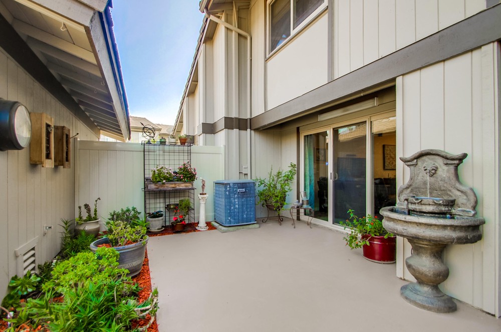 Virtual tour photo 9 of 74 for 17577 Matinal Rd
