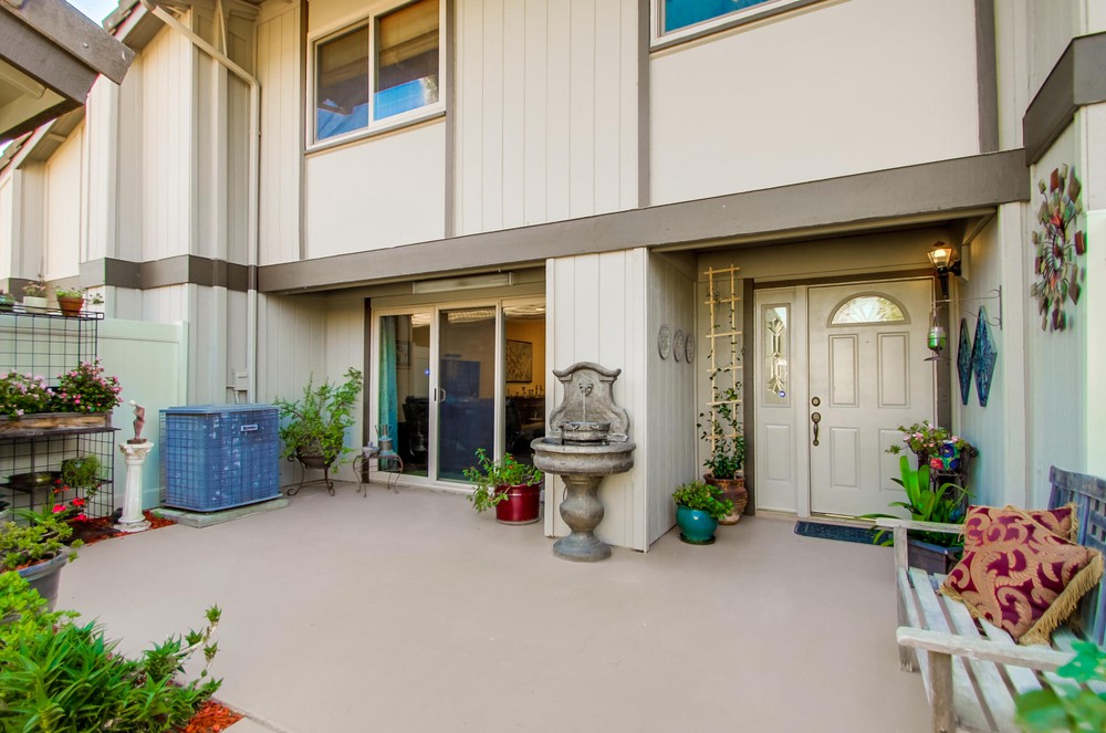 Virtual tour photo 10 of 74 for 17577 Matinal Rd