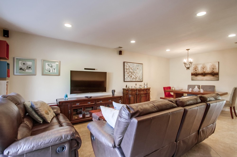 Virtual tour photo 11 of 74 for 17577 Matinal Rd