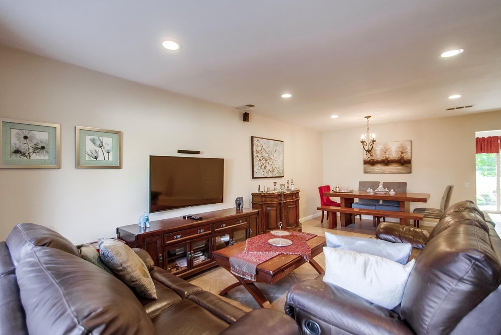 Virtual tour photo 12 of 74 for 17577 Matinal Rd