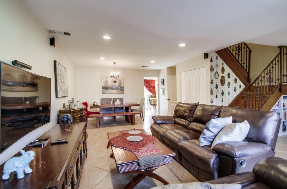 Virtual tour photo 13 of 74 for 17577 Matinal Rd