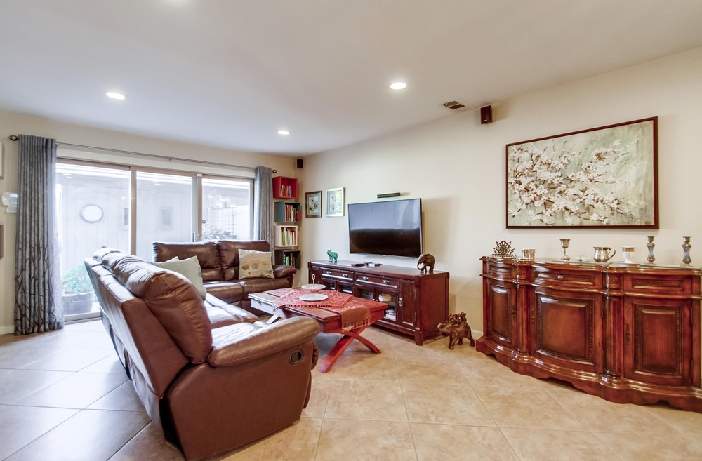 Virtual tour photo 14 of 74 for 17577 Matinal Rd