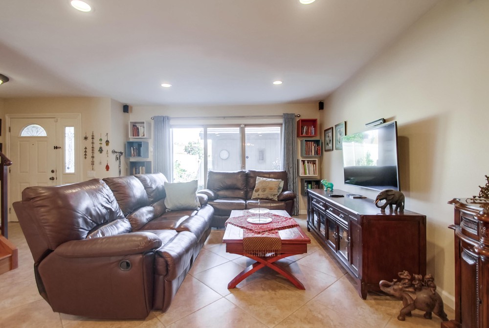 Virtual tour photo 15 of 74 for 17577 Matinal Rd
