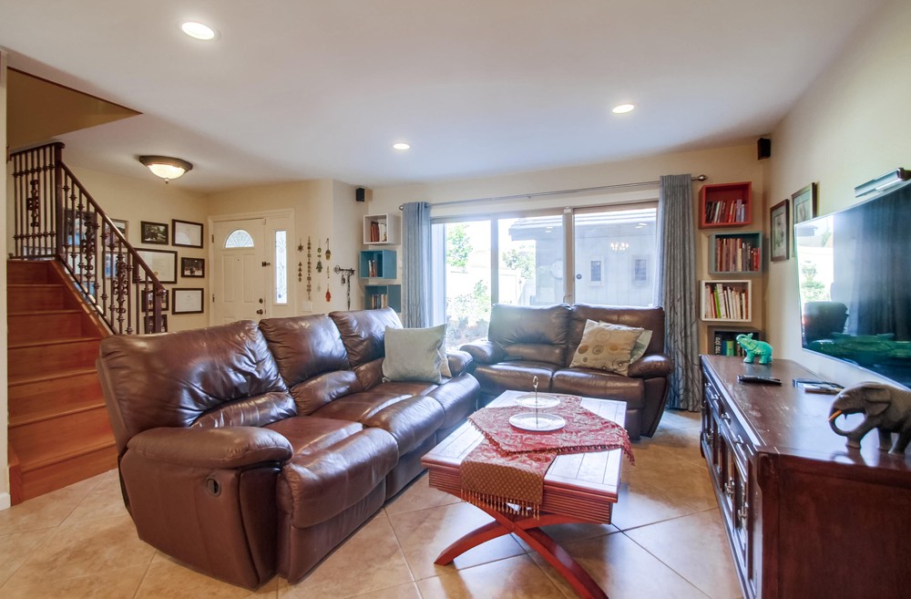 Virtual tour photo 16 of 74 for 17577 Matinal Rd