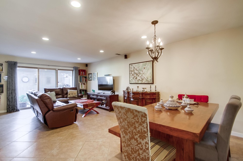 Virtual tour photo 17 of 74 for 17577 Matinal Rd