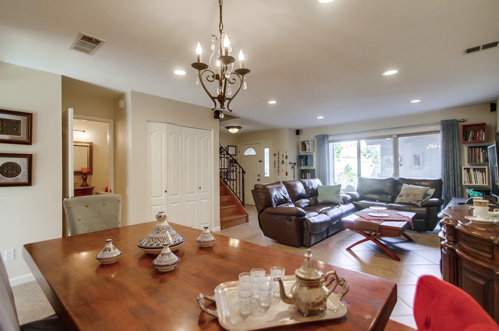 Virtual tour photo 18 of 74 for 17577 Matinal Rd