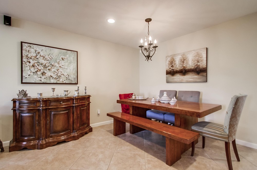 Virtual tour photo 19 of 74 for 17577 Matinal Rd