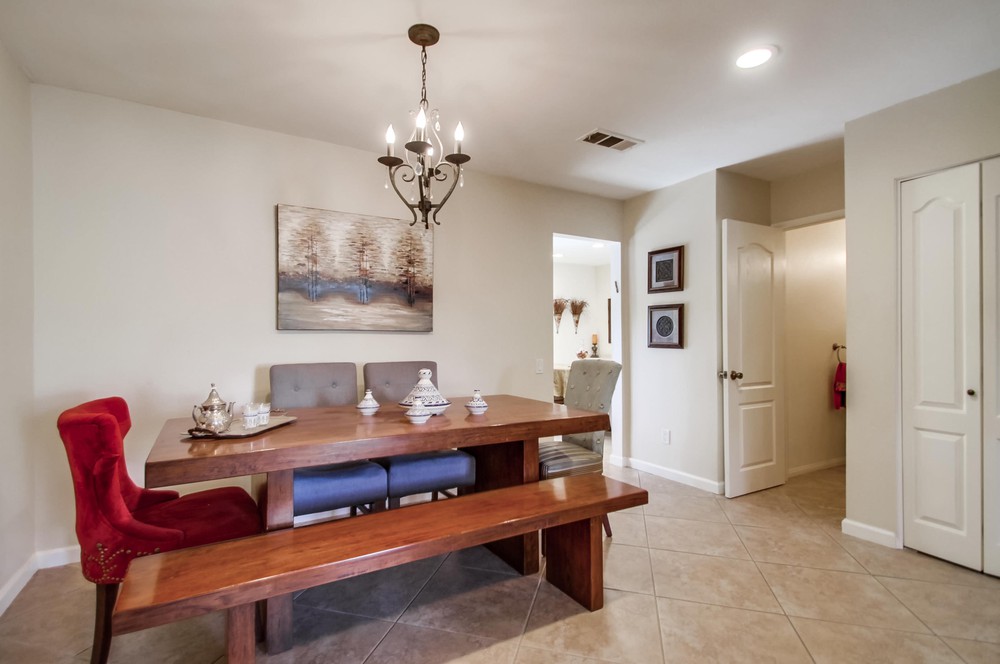 Virtual tour photo 20 of 74 for 17577 Matinal Rd