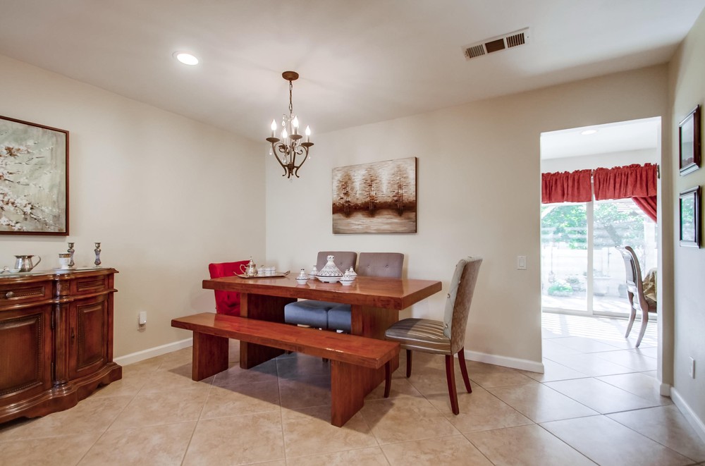 Virtual tour photo 21 of 74 for 17577 Matinal Rd