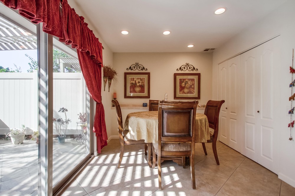 Virtual tour photo 22 of 74 for 17577 Matinal Rd