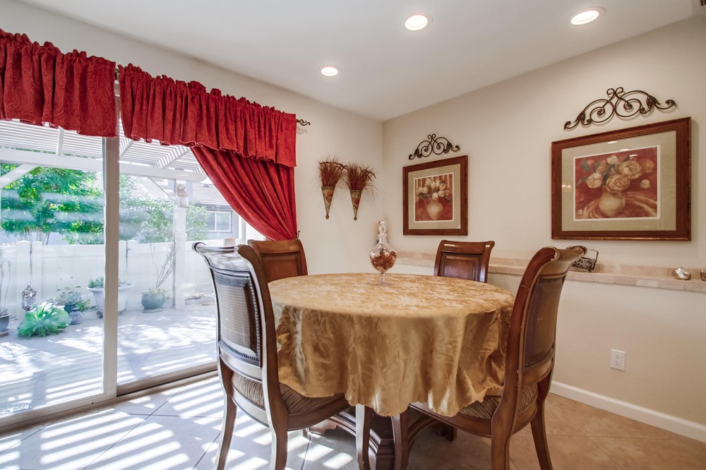 Virtual tour photo 23 of 74 for 17577 Matinal Rd