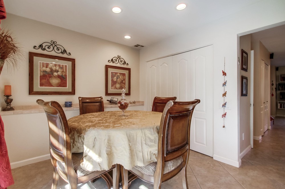 Virtual tour photo 24 of 74 for 17577 Matinal Rd