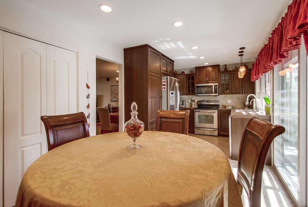 Virtual tour photo 25 of 74 for 17577 Matinal Rd