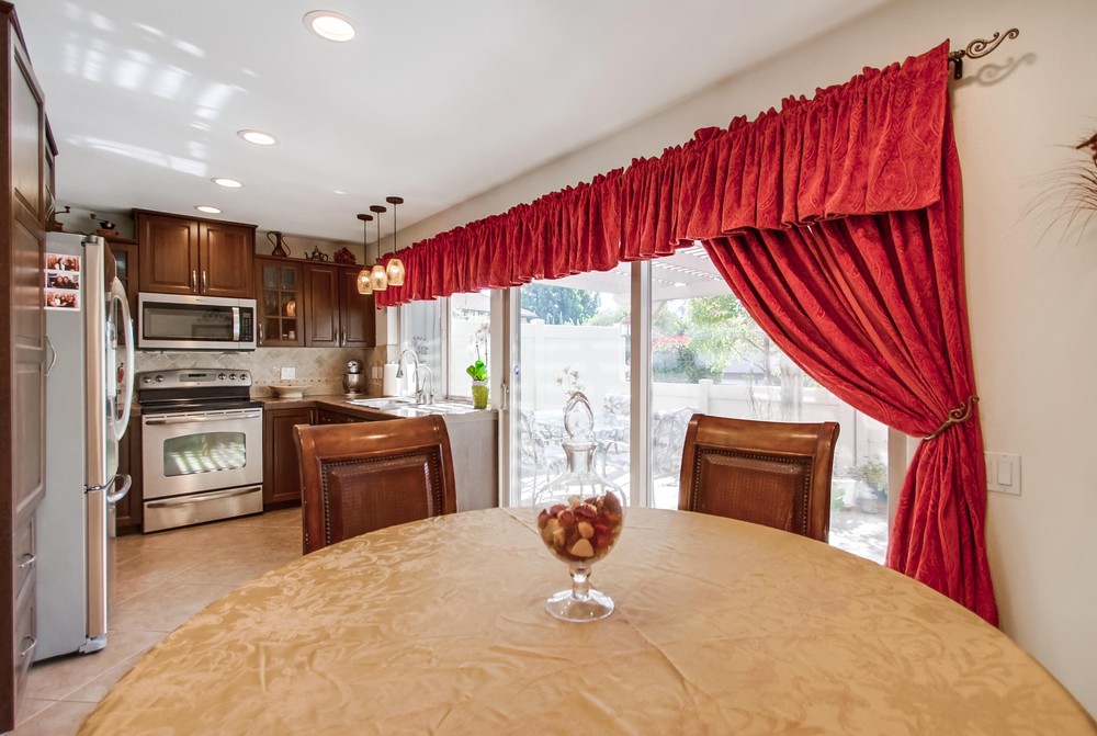 Virtual tour photo 26 of 74 for 17577 Matinal Rd