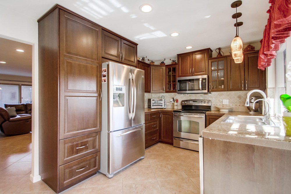 Virtual tour photo 27 of 74 for 17577 Matinal Rd