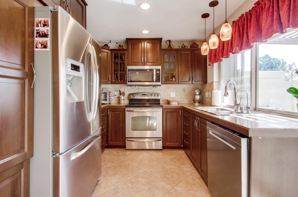 Virtual tour photo 28 of 74 for 17577 Matinal Rd