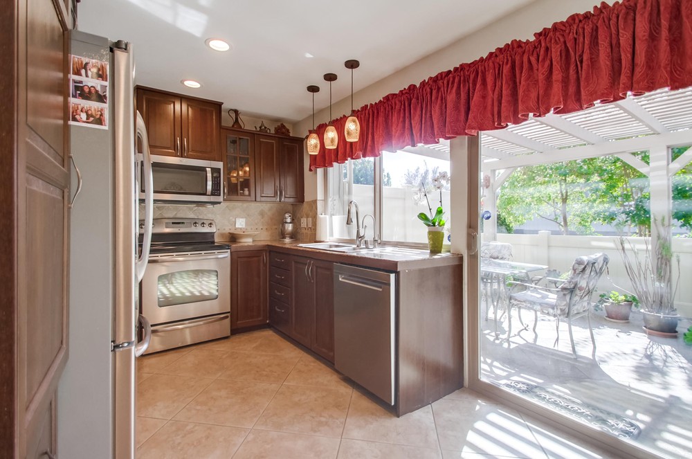 Virtual tour photo 29 of 74 for 17577 Matinal Rd