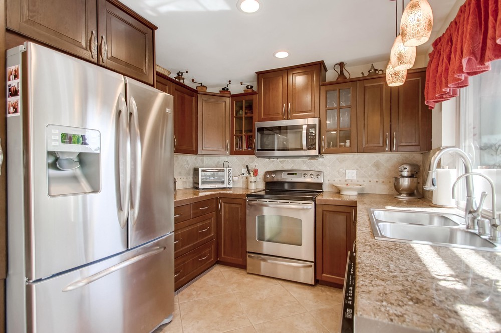 Virtual tour photo 30 of 74 for 17577 Matinal Rd