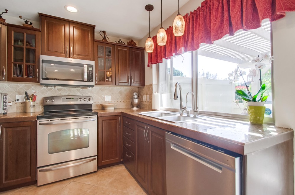 Virtual tour photo 31 of 74 for 17577 Matinal Rd