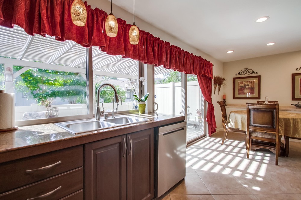 Virtual tour photo 32 of 74 for 17577 Matinal Rd
