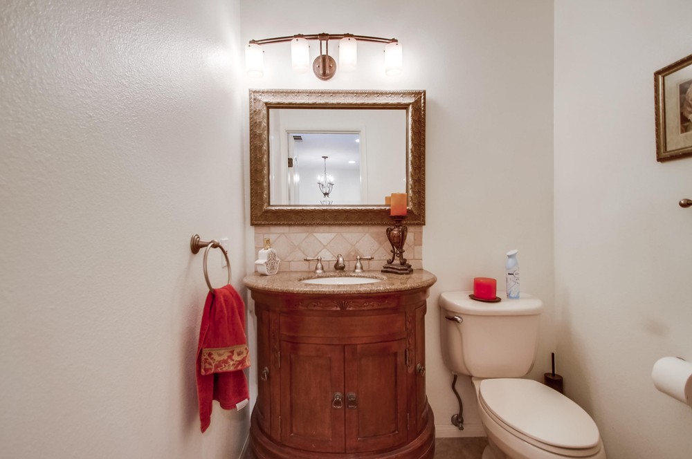 Virtual tour photo 33 of 74 for 17577 Matinal Rd