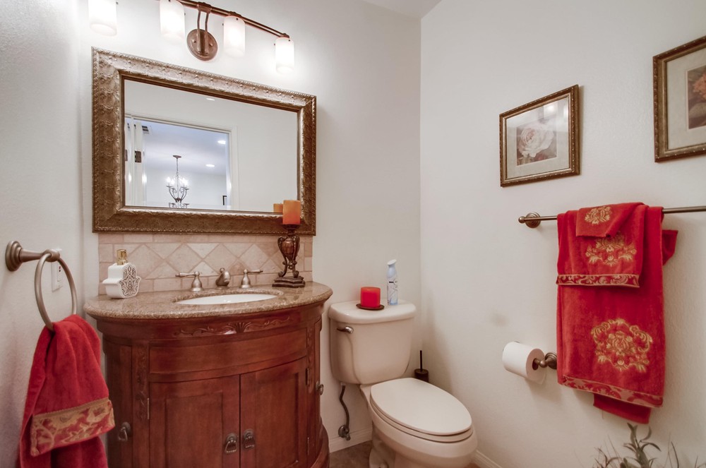 Virtual tour photo 34 of 74 for 17577 Matinal Rd