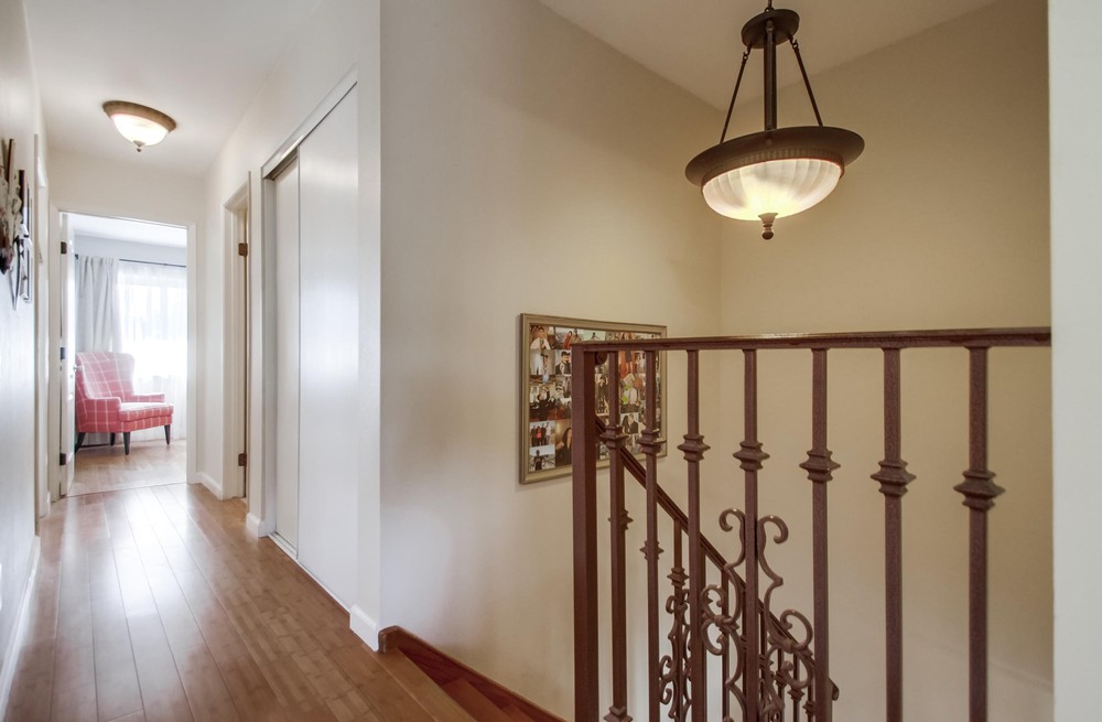 Virtual tour photo 35 of 74 for 17577 Matinal Rd