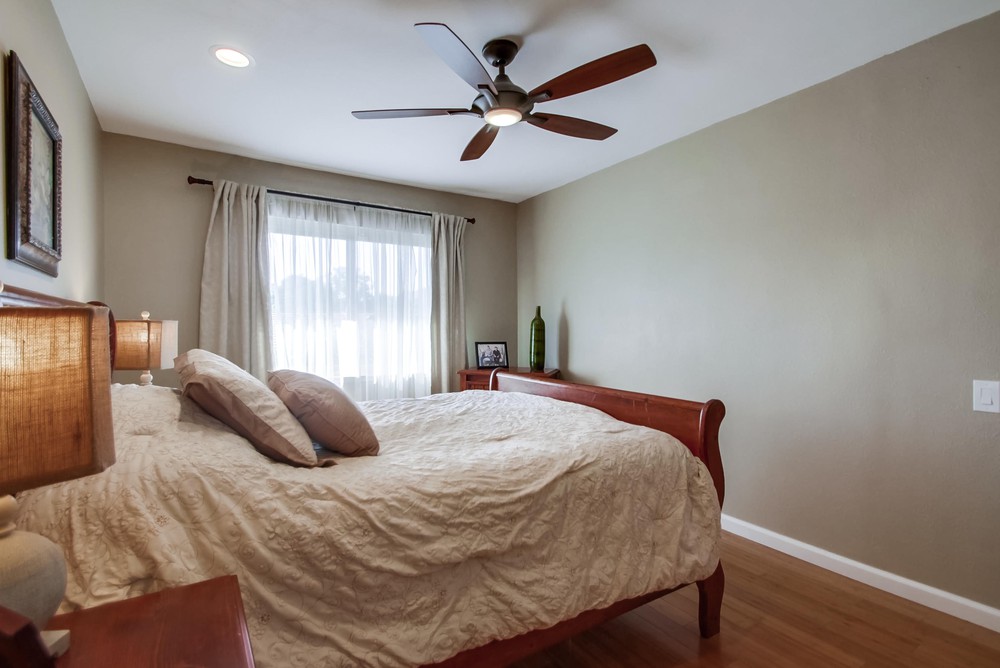 Virtual tour photo 36 of 74 for 17577 Matinal Rd
