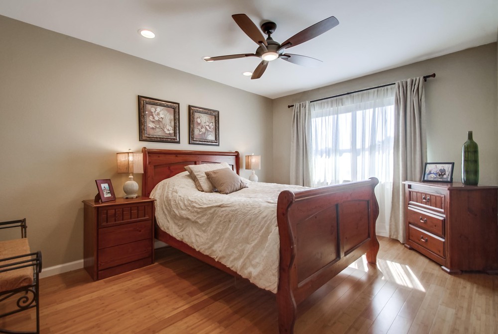 Virtual tour photo 37 of 74 for 17577 Matinal Rd
