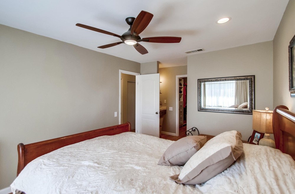 Virtual tour photo 38 of 74 for 17577 Matinal Rd