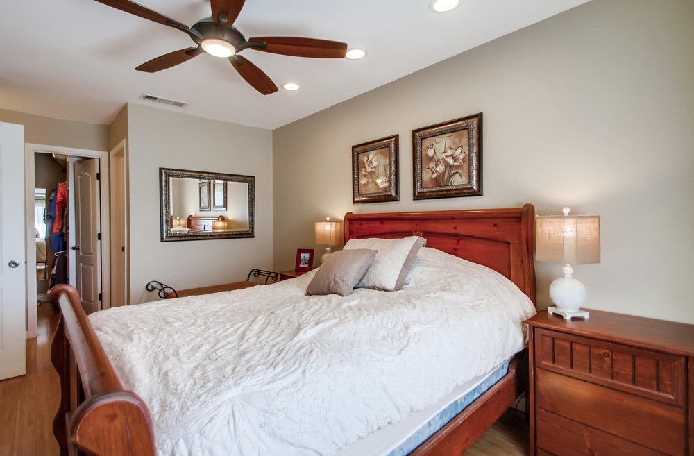 Virtual tour photo 39 of 74 for 17577 Matinal Rd