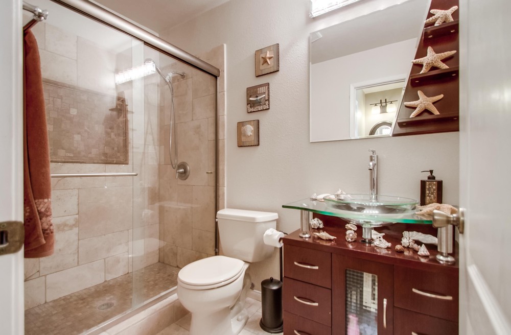 Virtual tour photo 40 of 74 for 17577 Matinal Rd